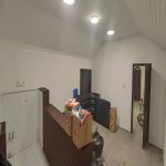 Kirayə (aylıq) Obyekt, Gənclik metrosu, Nərimanov rayonu 2