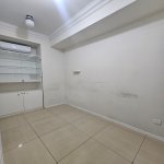 Kirayə (aylıq) Obyekt, Nizami metrosu, Yasamal qəs., Yasamal rayonu 7