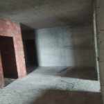 Продажа 4 комнатная Новостройка, м. 20 Января метро, Ясамал район 21