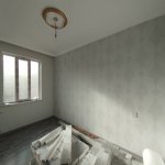 Satılır 1 otaqlı Həyət evi/villa, Masazır, Abşeron rayonu 5