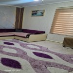 Продажа 4 комнатная Дача, м. Автовокзал метро, пос. Биляджари, Бинагадинский р-н район 20
