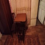Kirayə (aylıq) 1 otaqlı Həyət evi/villa, Nizami metrosu, Yasamal rayonu 6