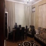 Satılır 2 otaqlı Yeni Tikili, Masazır, Abşeron rayonu 11