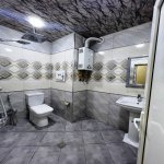 Satılır 3 otaqlı Köhnə Tikili, 20 Yanvar metrosu, 3-cü mikrorayon, Nəsimi rayonu 3