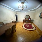 Satılır 3 otaqlı Köhnə Tikili, Suraxanı rayonu 2
