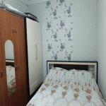 Satılır 2 otaqlı Həyət evi/villa, Avtovağzal metrosu, Biləcəri qəs., Binəqədi rayonu 10