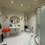 Продажа 4 комнатная Новостройка, м. Хетаи метро, Хетаи район 20