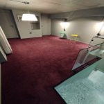 Kirayə (aylıq) 3 otaqlı Ofis, Xətai metrosu, Xətai rayonu 8