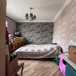 Продажа 6 комнат Дома/Виллы, пос. Ясамал, Ясамал район 13