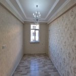 Satılır 2 otaqlı Yeni Tikili, Masazır, Abşeron rayonu 2