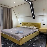 Kirayə (günlük) 4 otaqlı Bağ evi, Mərdəkan, Xəzər rayonu 9