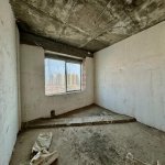 Satılır Obyekt, Səbail rayonu 14