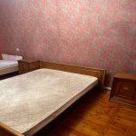 Kirayə (aylıq) 4 otaqlı Yeni Tikili, Nəriman Nərimanov metrosu, Nərimanov rayonu 18