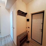 Продажа 2 комнат Новостройка Хырдалан 8