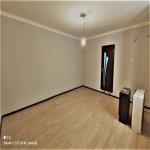 Kirayə (aylıq) 2 otaqlı Ofis, Nəriman Nərimanov metrosu, Nərimanov rayonu 10