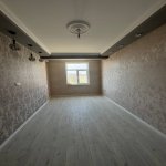 Продажа 2 комнат Новостройка, Масазыр, Абшерон район 1