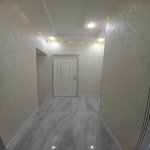 Продажа 3 комнатная Новостройка Хырдалан 4