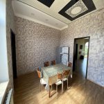 Kirayə (aylıq) 4 otaqlı Həyət evi/villa, Mərdəkan, Xəzər rayonu 9