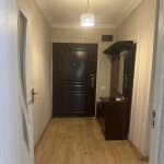 Kirayə (aylıq) 2 otaqlı Köhnə Tikili, Xalqlar dostluğu metrosu, Nizami rayonu 8