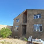 Satılır 5 otaqlı Həyət evi/villa, Maştağa qəs., Sabunçu rayonu 1