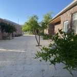 Kirayə (günlük) İstirahət Mərkəzləri, Novxanı, Abşeron rayonu 22
