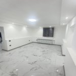 Продажа Объект, м. Насими метро, Насими район 11