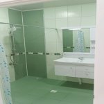 Аренда 2 комнат Новостройка, м. Нариман Нариманов метро, Низаминский р-н район 14