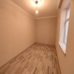 Satılır 3 otaqlı Həyət evi/villa, Avtovağzal metrosu, Biləcəri qəs., Binəqədi rayonu 7