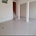 Аренда Объект, пос. Биня, Хязяр район 7