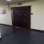 Аренда 2 комнат Новостройка, пос. Бакиханова, Сабунчу район 12