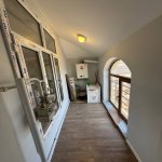 Продажа 3 комнат Новостройка, Масазыр, Абшерон район 10