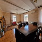 Satılır 5 otaqlı Bağ evi, Goradil, Abşeron rayonu 16