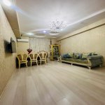 Satılır 2 otaqlı Yeni Tikili, Əhmədli metrosu, Əhmədli, Xətai rayonu 6