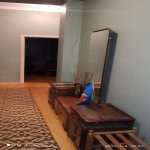 Kirayə (aylıq) 1 otaqlı Yeni Tikili Xırdalan 5