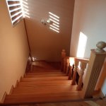 Satılır 5 otaqlı Həyət evi/villa, Zığ qəs., Suraxanı rayonu 11