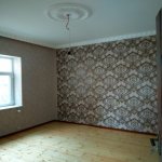 Satılır 4 otaqlı Həyət evi/villa, Binə qəs., Xəzər rayonu 4