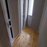Satılır 4 otaqlı Həyət evi/villa Xırdalan 30