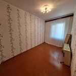 Kirayə (aylıq) 4 otaqlı Köhnə Tikili, Yeni Günəşli qəs., Suraxanı rayonu 5