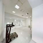 Аренда Объект, м. Ази Асланова метро, Ахмедли, Хетаи район 17