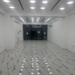 Kirayə (aylıq) Obyekt, 28 May metrosu, Nəsimi rayonu 1