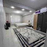 Продажа 3 комнатная Новостройка, пос. Локбатан, Гарадаг район 5