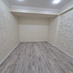Satılır 3 otaqlı Yeni Tikili, Masazır, Abşeron rayonu 14