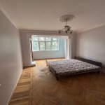 Аренда 2 комнат Вторичка, м. Гянджлик метро, Наримановский р-н район 7