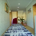Satılır 5 otaqlı Həyət evi/villa, Binə qəs., Xəzər rayonu 10