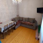 Satılır 3 otaqlı Həyət evi/villa, Avtovağzal metrosu, Biləcəri qəs., Binəqədi rayonu 2