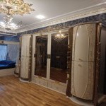 Satılır 2 otaqlı Yeni Tikili, Nizami metrosu, Nərimanov rayonu 3