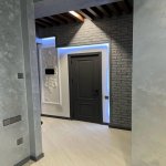 Kirayə (aylıq) 2 otaqlı Yeni Tikili, Ağ şəhər, Xətai rayonu 12