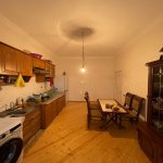 Satılır 7 otaqlı Həyət evi/villa Xırdalan 25