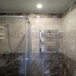 Продажа 3 комнатная Новостройка Хырдалан 8