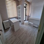 Kirayə (aylıq) 3 otaqlı Ofis, Nəriman Nərimanov metrosu, Nərimanov rayonu 3